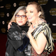 Image for article titled If You're Having a Rough Mother's Day, Billie Lourd Is Here for You